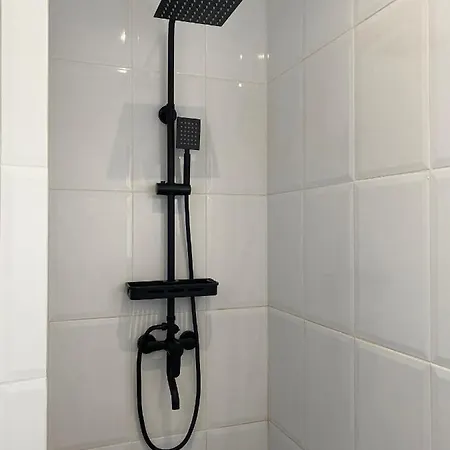 El Mirador De Apartamento *